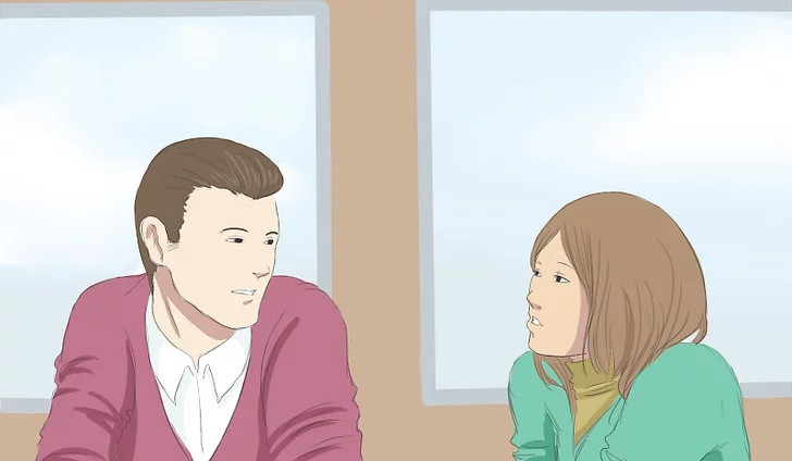 婚姻中的家庭压力如何影响夫妻感情?