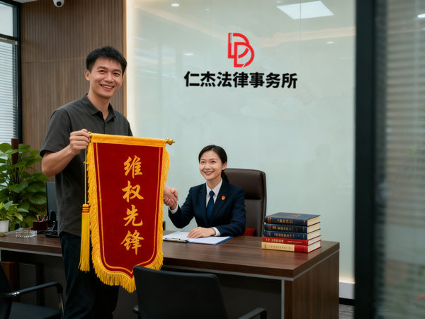 恭喜河源市余先生成功追回欠款