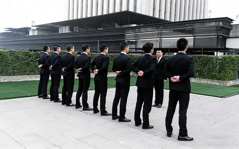 常州仁杰专业收债团队 常州仁杰专业收债团队